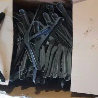 چوب لباس رگال|فروشگاه و مغازه|ماهدشت, |دیوار