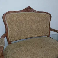 مبل|مبلمان خانگی و میز عسلی|جاپلق, |دیوار