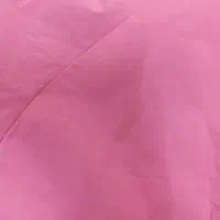 کاپشن سرهمی دخترانه کاملا نو|کفش و لباس بچه|قم, پردیسان|دیوار