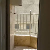 فروش آپارتمان ۸۰ متری کلیدنخورده ونوسازدرجانبازان|فروش آپارتمان|قزوین, |دیوار