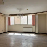 آپارتمان۸۹متر۲خواب/رو به آفتاب|فروش آپارتمان|شاهینشهر, سعدی جنوبی|دیوار