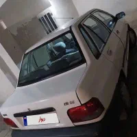 پراید۸۹