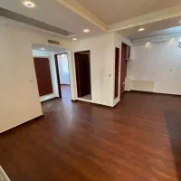 ۸۸متری+روبه نما+غرق درنور/پارکینگ اختصاصی بالکن|فروش آپارتمان|هشتگرد, شهرک پامچال|دیوار