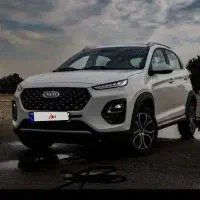 x22pro صفر خشک 1404