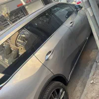 هایما 7X مدل ۱۴۰۲|خودرو سواری و وانت|کرج, عظیمیه|دیوار