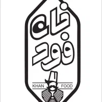 به یک کارگر ساده برای فست فود نیازمندیم
