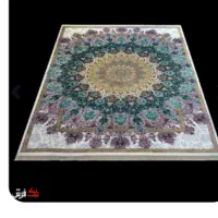 یخچال ساید فرنچ سامسونگ