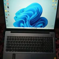 لپ تاپ لنوو