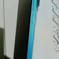 نوت 14 معمولی|موبایل|زابل, |دیوار