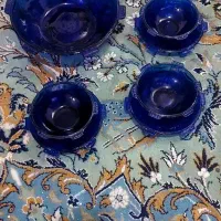 ظروف پذیرایی