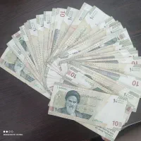 دریافت 400 هزارتومن فقط با کدملی