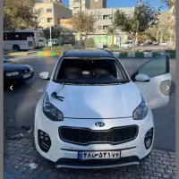 مرکزشیشه خودرو و فروش ویژه شیشه اتومبیل فدرال|قطعات یدکی و لوازم جانبی|مشهد, کوشش|دیوار