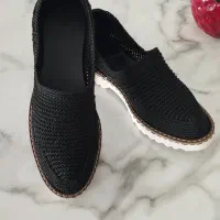 درتمام سایزها|کیف، کفش، کمربند|کاشمر, |دیوار