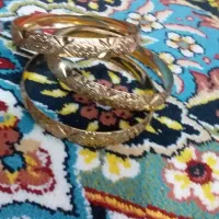 النگو|بدلیجات|قم, شهرک فاطمیه|دیوار