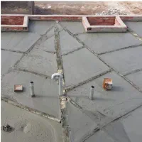 فوم بتن جایگزین پوکه معدنی (سعادتی)|خدمات پیشه و مهارت|نیشابور, فردوس شمالی|دیوار