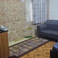 اجاره سوئیت اپارتمان هتلی|اجارهٔ کوتاه‌مدت آپارتمان و سوئیت|ساری, |دیوار