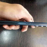 a54 /128gig|موبایل|شاهرود, |دیوار