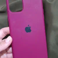 قاب گوشی ایفون ارزان|لوازم جانبی موبایل و تبلت|علی‌آباد کتول, |دیوار