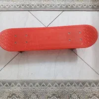 اسکیت برد