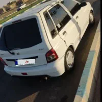 پراید 111 فروشی