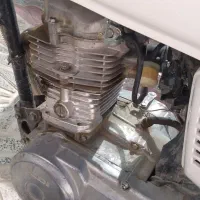 موتور 125 تمیز|موتورسیکلت|پادنا علیا, |دیوار