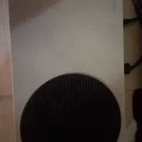 ایکس باکس سری S/x|کنسول، بازی ویدئویی و آنلاین|پرند, فاز ۶|دیوار