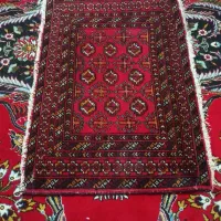 قالیچه دست باف|فرش|گالیکش, |دیوار