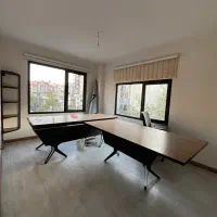 ۹۰مترموقعیت‌اداری بلوار اندرزگو