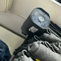 دوربین مداربسته