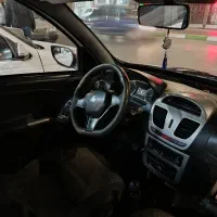 ساینا s|خودرو سواری و وانت|مشهد, حیدرآباد|دیوار