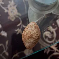 سنگ عتیقه
