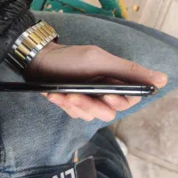 iPhone x 64|موبایل|فردیس, فردیس|دیوار