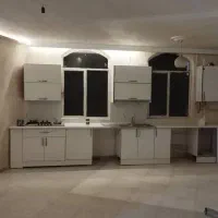 50-متر-طبقه-سوم-با-پارکینگ-دو-شهید