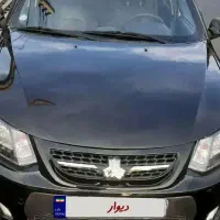 کوییک مدل‌‌ ‌‌‌‌‌‌99|خودرو سواری و وانت|تهران, شهرک شریعتی|دیوار