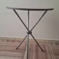 میز خاطره با ساتن
