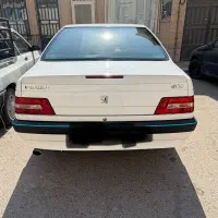405slx|خودرو سواری و وانت|یزد, |دیوار