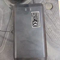 موتور برقی نامی 2000 وات|موتورسیکلت|حمیدیا, |دیوار