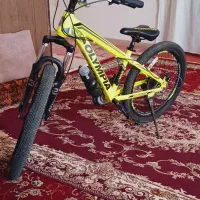 فروش دوچرخه ۲۴ المپیا
