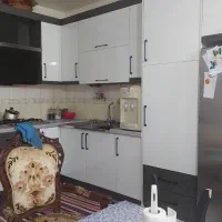 فروش فوری اپارتمان کوی نیرو|فروش آپارتمان|اهواز, کوی نیرو|دیوار