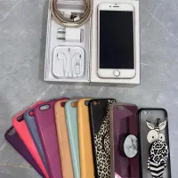 آیفون 6s|موبایل|تهران, آهنگ|دیوار