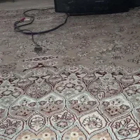 تلویزیون۲۱