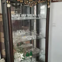 بوفه