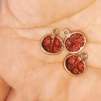 خرجکار بدلیجات|بدلیجات|اهواز, زیباشهر|دیوار