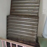 سینی نون باگت