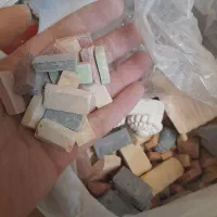 اهدایی رایگان اجر مینیاتوری و..