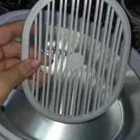 گرم کننده پارافین|آرایشی، بهداشتی، درمانی|جیرفت, |دیوار