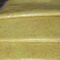 فلافل نخوده خالص کرمانشاه