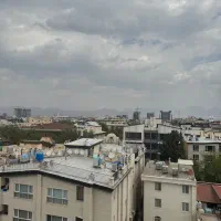 اجاره-ویلایی-1000-متری-لوکس-تاپ-لوکیشن
