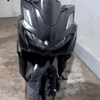 گلکسی 160 CL|موتورسیکلت|بهبهان, |دیوار