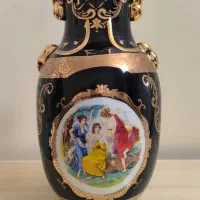 ظروف تزئینی